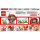 LEGO Super Mario 72041 Toad i domówka - 1331713 - zdjęcie 9